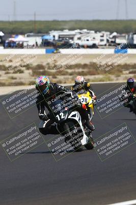media/Sep-05-2025-CRA (Fri) [[b1fe00145a]]/1145am (Turn 6 Entrance)/